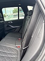 Used 2024 BMW X5 SDRIVE40I in WEST PALM BEACH, FLORIDA (Photo 5)