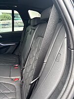Used 2024 BMW X5 SDRIVE40I in WEST PALM BEACH, FLORIDA (Photo 6)