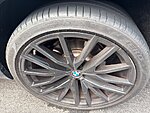 Used 2024 BMW X5 SDRIVE40I in WEST PALM BEACH, FLORIDA (Photo 7)
