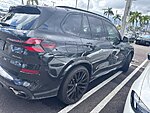 Used 2024 BMW X5 SDRIVE40I in WEST PALM BEACH, FLORIDA (Photo 8)