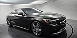 Used 2016 MERCEDES-BENZ S-CLASS S 63 AMG® in WEST PALM BEACH, FLORIDA