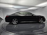 Used 2016 MERCEDES-BENZ S-CLASS S 63 AMG® in WEST PALM BEACH, FLORIDA (Photo 11)