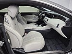 Used 2016 MERCEDES-BENZ S-CLASS S 63 AMG® in WEST PALM BEACH, FLORIDA (Photo 12)