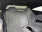 Used 2016 MERCEDES-BENZ S-CLASS S 63 AMG® in WEST PALM BEACH, FLORIDA (Photo 14)