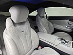 Used 2016 MERCEDES-BENZ S-CLASS S 63 AMG® in WEST PALM BEACH, FLORIDA (Photo 15)