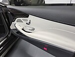Used 2016 MERCEDES-BENZ S-CLASS S 63 AMG® in WEST PALM BEACH, FLORIDA (Photo 16)