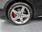 Used 2016 MERCEDES-BENZ S-CLASS S 63 AMG® in WEST PALM BEACH, FLORIDA (Photo 17)