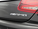 Used 2016 MERCEDES-BENZ S-CLASS S 63 AMG® in WEST PALM BEACH, FLORIDA (Photo 18)