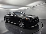 Used 2016 MERCEDES-BENZ S-CLASS S 63 AMG® in WEST PALM BEACH, FLORIDA (Photo 2)