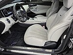Used 2016 MERCEDES-BENZ S-CLASS S 63 AMG® in WEST PALM BEACH, FLORIDA (Photo 20)