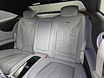 Used 2016 MERCEDES-BENZ S-CLASS S 63 AMG® in WEST PALM BEACH, FLORIDA (Photo 21)