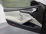 Used 2016 MERCEDES-BENZ S-CLASS S 63 AMG® in WEST PALM BEACH, FLORIDA (Photo 22)