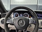 Used 2016 MERCEDES-BENZ S-CLASS S 63 AMG® in WEST PALM BEACH, FLORIDA (Photo 23)