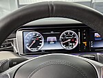 Used 2016 MERCEDES-BENZ S-CLASS S 63 AMG® in WEST PALM BEACH, FLORIDA (Photo 24)