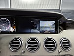 Used 2016 MERCEDES-BENZ S-CLASS S 63 AMG® in WEST PALM BEACH, FLORIDA (Photo 26)