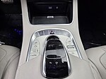 Used 2016 MERCEDES-BENZ S-CLASS S 63 AMG® in WEST PALM BEACH, FLORIDA (Photo 27)