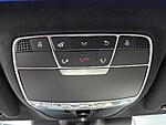 Used 2016 MERCEDES-BENZ S-CLASS S 63 AMG® in WEST PALM BEACH, FLORIDA (Photo 28)