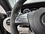 Used 2016 MERCEDES-BENZ S-CLASS S 63 AMG® in WEST PALM BEACH, FLORIDA (Photo 29)