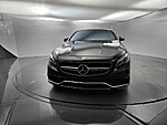 Used 2016 MERCEDES-BENZ S-CLASS S 63 AMG® in WEST PALM BEACH, FLORIDA (Photo 3)