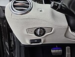 Used 2016 MERCEDES-BENZ S-CLASS S 63 AMG® in WEST PALM BEACH, FLORIDA (Photo 31)