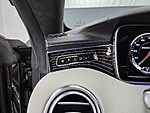 Used 2016 MERCEDES-BENZ S-CLASS S 63 AMG® in WEST PALM BEACH, FLORIDA (Photo 32)