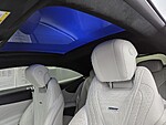 Used 2016 MERCEDES-BENZ S-CLASS S 63 AMG® in WEST PALM BEACH, FLORIDA (Photo 34)