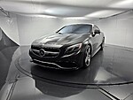 Used 2016 MERCEDES-BENZ S-CLASS S 63 AMG® in WEST PALM BEACH, FLORIDA (Photo 4)