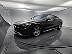 Used 2016 MERCEDES-BENZ S-CLASS S 63 AMG® in WEST PALM BEACH, FLORIDA (Photo 5)