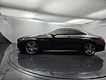 Used 2016 MERCEDES-BENZ S-CLASS S 63 AMG® in WEST PALM BEACH, FLORIDA (Photo 6)