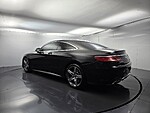 Used 2016 MERCEDES-BENZ S-CLASS S 63 AMG® in WEST PALM BEACH, FLORIDA (Photo 7)