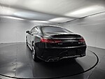 Used 2016 MERCEDES-BENZ S-CLASS S 63 AMG® in WEST PALM BEACH, FLORIDA (Photo 8)