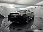 Used 2016 MERCEDES-BENZ S-CLASS S 63 AMG® in WEST PALM BEACH, FLORIDA (Photo 9)