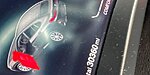 Used 2024 BMW X4 XDRIVE30I in WEST PALM BEACH, FLORIDA