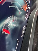 Used 2024 BMW X4 XDRIVE30I in WEST PALM BEACH, FLORIDA (Photo 1)