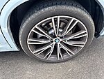 Used 2024 BMW X4 XDRIVE30I in WEST PALM BEACH, FLORIDA (Photo 5)