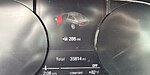 Used 2021 BMW 3 SERIES 330I in WEST PALM BEACH, FLORIDA