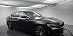 Used 2021 BMW 3 SERIES 330I in WEST PALM BEACH, FLORIDA
