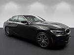 Used 2021 BMW 3 SERIES 330I in WEST PALM BEACH, FLORIDA (Photo 1)