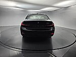 Used 2021 BMW 3 SERIES 330I in WEST PALM BEACH, FLORIDA (Photo 10)