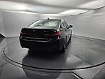 Used 2021 BMW 3 SERIES 330I in WEST PALM BEACH, FLORIDA (Photo 11)