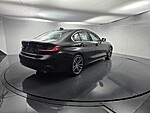 Used 2021 BMW 3 SERIES 330I in WEST PALM BEACH, FLORIDA (Photo 12)