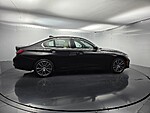 Used 2021 BMW 3 SERIES 330I in WEST PALM BEACH, FLORIDA (Photo 13)