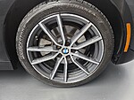 Used 2021 BMW 3 SERIES 330I in WEST PALM BEACH, FLORIDA (Photo 14)
