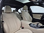 Used 2021 BMW 3 SERIES 330I in WEST PALM BEACH, FLORIDA (Photo 15)