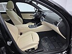 Used 2021 BMW 3 SERIES 330I in WEST PALM BEACH, FLORIDA (Photo 16)