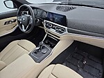 Used 2021 BMW 3 SERIES 330I in WEST PALM BEACH, FLORIDA (Photo 17)