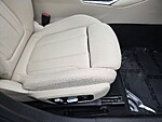 Used 2021 BMW 3 SERIES 330I in WEST PALM BEACH, FLORIDA (Photo 18)