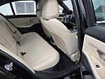 Used 2021 BMW 3 SERIES 330I in WEST PALM BEACH, FLORIDA (Photo 19)