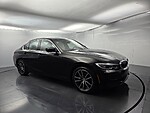 Used 2021 BMW 3 SERIES 330I in WEST PALM BEACH, FLORIDA (Photo 2)