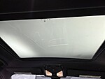 Used 2021 BMW 3 SERIES 330I in WEST PALM BEACH, FLORIDA (Photo 20)